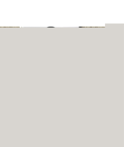 Keno Club QS апельсин